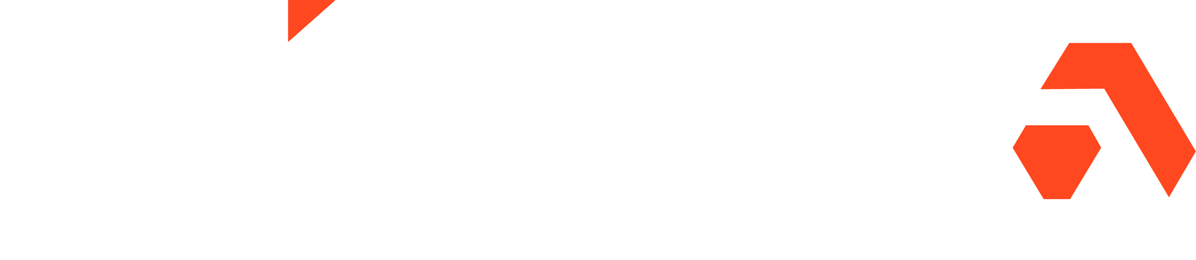 Tripple A